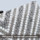 Thin silver bag womens rhinestone pearl dinner clutch - Memoo.com Thin silver bag womens rhinestone pearl dinner clutch - Memoo.com
